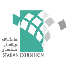 نمایشگاه اصفهان